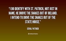 Quotes About Names Identity. QuotesGram via Relatably.com