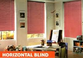 Most all of them pop out of their mounts quite easily and can be stored in the basement/crawl space/style jail until it's time to move out. Blind Astynadecor