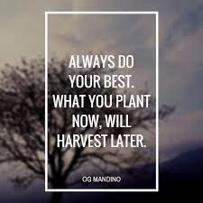 30 Motivational Sales Quotes To Inspire Success Brian Tracy Sales Motivation Quotes Sales Quotes Sales Motivation