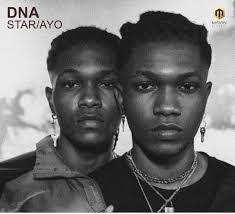 Jlshotthat #popsmoke #dior #realpopsmoke music video by pop smoke performing. Download Music Mp3 Dna Star Naijafinix
