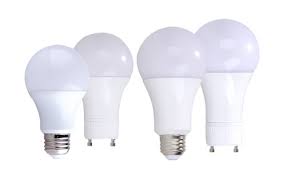 Select from premium led bulb of the highest quality. Eiko Led Lamps