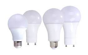 We did not find results for: Eiko Led Lamps