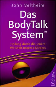 Deine innere weisheit karten spirituelles kartenset mit 33 medial empfangenen bildern und gechannelten texten. 9783363031188 Das Bodytalk System Heilung Durch Die Innere Weisheit Unseres Korpers Abebooks John Veltheim 3363031181