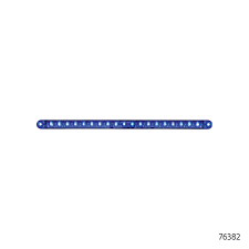 Maybe you would like to learn more about one of these? 12 Flush Mount Led Light Bar 76382 Kns Accessories