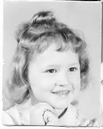 Obituaries Out-of-the-Past Photos Out of the Past Community Dinner