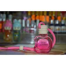 We did not find results for: Pewangi Kereta Jenama Sendiri Car Perfume Oem Botol Pewangi Sticker Shopee Malaysia