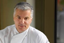 Wine Experience Auction