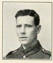 Search for "Kirsch" in lastname