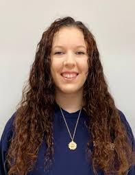 Taylor Chevrolet GMC Staff