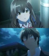 Kuroko said that ogiwara quit basketball. 900 Ideas De Anime Y Manga En 2021 Anime Personajes De Anime Arte De Anime