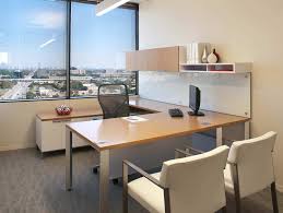 Gallery Glass Whiteboards And Glass Dry Erase Boards By Clarus Executive Office Furniture Home Office Design Commercial Office Furniture