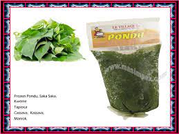 It cannot be casted on house members. Pondu Saka Saka Kweme 500g Indian And African Grocery Store