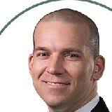 Boulder City Family Lawyers