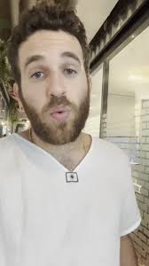 Mauricio García Velázquez