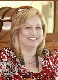 Obituary information for Sally Joy Bouska