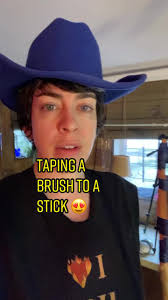 I forgot I used screen ink for the blue color so I was pleasantly surprised  when it started to smear, the power of the stick am I right?