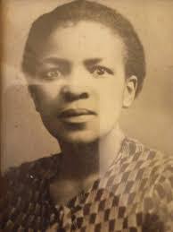 Frieda Matthews's Instagram, Twitter & Facebook