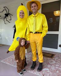 Image result for quirky halloween