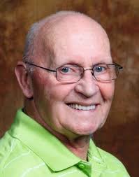 Thompson-Lengacher & Yoder Funeral Home