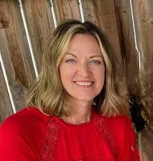 Meet the Board — Mental Wellness Campaign Anoka County