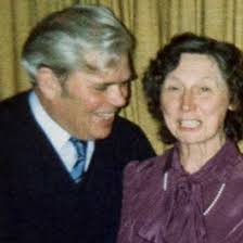 Tributes to Joan Travers, who cradled daughter as she died in the street  after IRA ambush