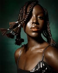 Hair Photos by Grants Hair & Wellbeing