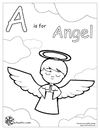 You can search several different ways, depending on what information you have available to enter in the site's search bar. Catholic Coloring Pages For Kids Free Coloring Library