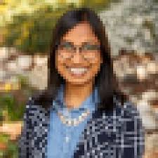 EdSurge Voices of Change Writing Fellowship