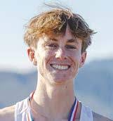 Aptos Times: June 1, 2025 by Times Publishing Group, Inc.