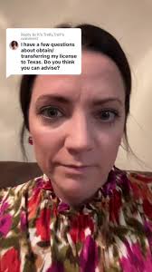 Replying to @It’s.Trelly.Trell