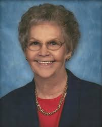 Etta Marie Watson Obituary