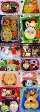 Find all your easter party supplies, including food for easter dinner, baking supplies for your cake, and easter candy for your baskets. 18 Best Easter Party Food Ideas Food Easter Party Easter