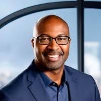 500+ "Duval" profiles