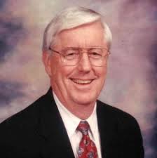 Obituary for Monroe resident