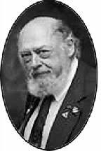 EUGENE PERRIN Obituary (2011)