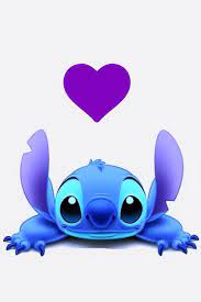 Stitch En 2021 Fondo De Pantalla Animado Fondo De Pantalla Iphone Disney Fotos De Stich