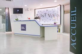 We did not find results for: Groupe Point Vision Reseau Centres Recrutement Ophtalmologues