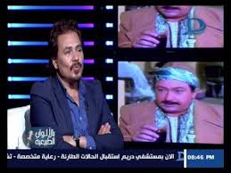 النجاح الساحق والمتصاعد الذي حققه مسلسل لن أعيش في جلباب أبي جاء نتاج تضافر مجموعة كبيرة من العوامل، أهمها التالي من الرسائل الهامة، وفي إحدى حواراته أكد نور الشريف إنه تردد كثيراً في قبول شخصية عبد الغفور البرعي، لكن ما حسم قراره إنه رآها تقدم الأمل لقطاع. Ø¨Ø§Ù„Ø£Ù„ÙˆØ§Ù† Ø§Ù„Ø·Ø¨ÙŠØ¹ÙŠØ© Ù…Ø­Ù…Ø¯ Ø±ÙŠØ§Ø¶ ÙŠÙƒØ´Ù ÙƒÙˆØ§Ù„ÙŠØ³ Ø¹Ù…Ù„Ù‡ Ù…Ø¹ Ø§Ù„ÙÙ†Ø§Ù† Ù†ÙˆØ± Ø§Ù„Ø´Ø±ÙŠÙ ÙÙ‰ Ù„Ù† Ø£Ø¹ÙŠØ´ ÙÙ‰ Ø¬Ù„Ø¨Ø§Ø¨ Ø£Ø¨Ù‰ Youtube