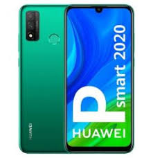 Enter the unlock code 5. How To Unlock Huawei P Smart 2020 Sim Unlock Net