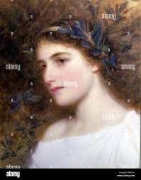 Lawrence collection hi-res stock photography and images