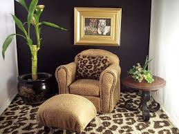 Image result for leopard rugs blog