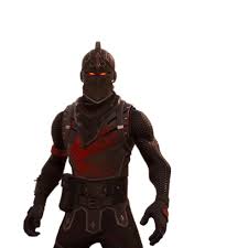 Justice dance gif dance dance moves save the world dance silhouette michael jordan basketball battle royale animation reference children in need. Top Fortnite Dances Stickers For Android Ios Gfycat