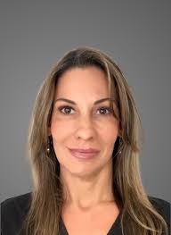 Dermatology Providers