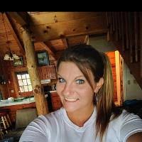 Ashley Maynard Obituary