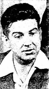 Maeder Family History: Last Name Origin & Meaning