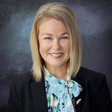 Tim Rhee (@rheeteach)