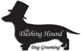 We offer medicated, flea and tick ,oatmeal and other specialty baths. Dog Grooming By The Dashing Hound Affordable Quality Dog Grooming