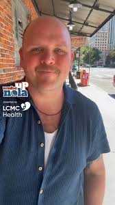 This Week's Top Stories in New Orleans: Palace Cafe, Mardi Gras, and More