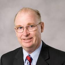 Student Resources SS