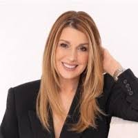 Christina Rhein's Instagram, Twitter & Facebook